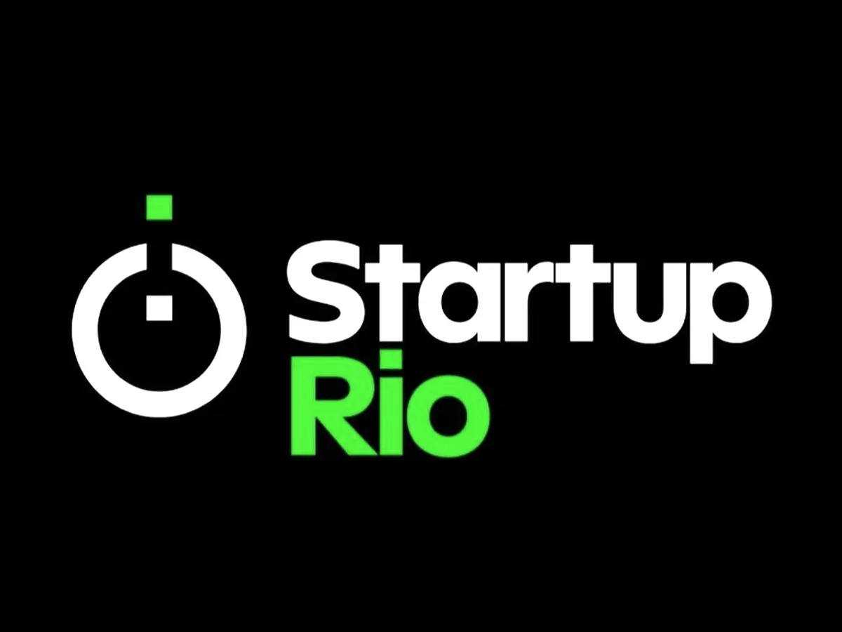 Programa de aceleração Startup Rio, 2016